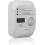 (As show, One size) Rm370 Carbon Monox Detector 1