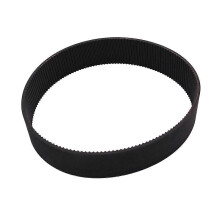 (As show, One size) 7806040673 A1664604200 Electric Steering Rack & Pinion Gear Belt For W212 X166 C217 X204 X218 W222