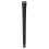 Karma Revolution 360 Schwarze mittelgro  e Golfgriffe +1/32""""   bergr    e 1