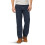Rustler Classic Relaxed Fit Forvask til m?nd 33W x 30L 1
