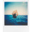 Polaroid Polaroid Lab Everything Box Starter Kit - Digital zu Analog Polaroid P 5