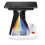 Polaroid Polaroid Lab Everything Box Starter Kit - Digital zu Analog Polaroid P 3