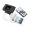 Polaroid Polaroid Lab Everything Box Starter Kit - Digital zu Analog Polaroid P 4