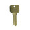 Sc4 Schlage ''Do Not Duplicate'' Key Blank 50 Pack 2