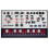 Korg Volca Modular Semi-Modular Synthesizer with Sequencer 3
