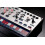 Korg Volca Modular Semi-Modular Synthesizer with Sequencer 5