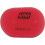 Uni Filter Arctic Cat 700 06-07 Uni Atv Luftfilter Nu-8605St Ny 1