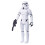 Hasbro S?????? Star Wars Retro 2019 ?pe?s?d?? IV: ??a? St??   t???pe? t?? ??a? ??p?da? 1