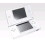 Nintendo ??a?e????e t? Nintendo DS Lite Polar White 3