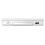Nintendo ??a?e????e t? Nintendo DS Lite Polar White 4