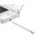 Nintendo ??a?e????e t? Nintendo DS Lite Polar White 5