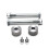05-15 Tacoma Diff Drop/Plate SPCR K 1