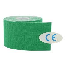 (NO.11) Kinesiology V Line Tape For Face Neck Eyes Lifting Wrinkle Remover Sticker Facial Skin Care Tool Protective Bandage