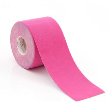 (NO.2) Kinesiology V Line Tape For Face Neck Eyes Lifting Wrinkle Remover Sticker Facial Skin Care Tool Protective Bandage