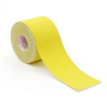 (NO.7) Kinesiology V Line Tape For Face Neck Eyes Lifting Wrinkle Remover Sticker Facial Skin Care Tool Protective Bandage