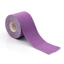 (NO.9) Kinesiology V Line Tape For Face Neck Eyes Lifting Wrinkle Remover Sticker Facial Skin Care Tool Protective Bandage