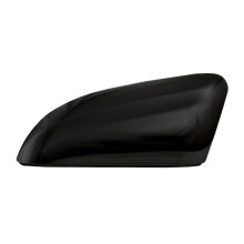 MC 16-19 Explr Gl Bk Half Top Repl