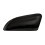 MC 16-19 Explr Gl Bk Half Top Repl 1