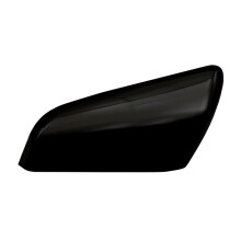 MC 18-23 Equinox GL BK Top Reply
