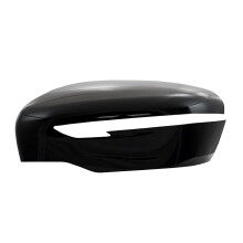 MC 14-20 Rogue Blk Top Repl W Ts