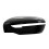 MC 14-20 ROGUE BLK TOP REPL W TS 1