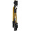 STANLEY Carrello a mano Stanley giallo e nero SXWTD-FT585 4