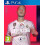 FIFA 20 (PS4) 1