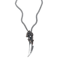 Pr   vesok Alchemy Metal-Wear Einardolk