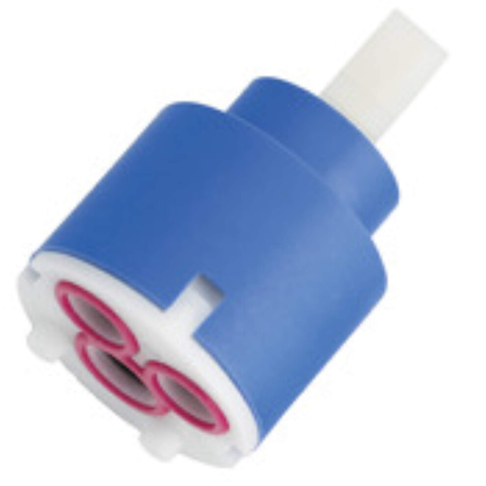 Moen 4000R Plumbing-Fixture-Repair-Supplies  Unfinished-image-OPC-PFPQSKB-NEW