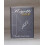 Rigotti Jazz Altsaxophonbltter (2,0 Medium) 1