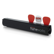 Gator FrameworksCases Gator Frameworks Microphone Stand Attachment Sli