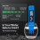 Digital pH and TDS Meter Kits 3