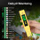 Digital pH and TDS Meter Kits 4