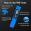 Digital pH and TDS Meter Kits 6