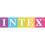 Intex F??s??t? pa????d? p?s??a? Intex ??a e?e??? ???e? st? ?e?? ?e d??t? ?a? ?p??a ??a pa?d?? ?a? e?????e?, p???????? (6 te????a) 5
