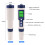 5 in 1 PH Meter 2