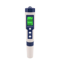 5 in 1 PH Meter