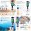 5 in 1 PH Meter 3