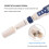 5 in 1 PH Meter 5