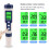 5 in 1 PH Meter 6