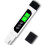 TDS Meter,3 in 1 TDS, EC & Temperature Meter, Drinking Water PPM Meter 1