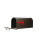 Gibraltar postkasser FM11 Franklin Mailbox Medium Bronze 4