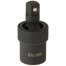 Giunto universale a impatto Cal Hawk Tools BSPUJ2 1/4 Drive