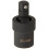 Cal Hawk Tools BSPUJ2 1/4 """" Drive Impact Universal Joint 1