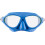 Cressi Cressi Moon  Azure/Lime 2