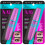 Maybelline Maybelline Volum 'Express Falsies 4