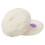 3M 3m 3M-30040 4in Wool Pads 2/bag 3