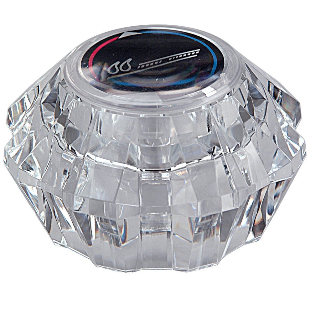 Poign   e de robinet de baignoire et de douche pour robinet Price Pfister Old Style Avante
