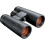 Bushnell Bushnell Engage Binoculars  8x42mm  Matte black 5