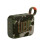JBL GO4 COMPACT PORTABLE 1